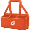 Hot Sale ⭐ Gatorade Squeeze Bottle Carrier ⭐
