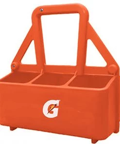 Hot Sale ⭐ Gatorade Squeeze Bottle Carrier ⭐