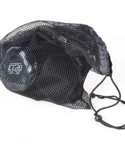 Budget π ICE20 Double Shoulder Compression Ice Therapy π 18 Budget π ICE20 Double Shoulder Compression Ice Therapy π -Hot Sale BASEBALL Store a73 602 6 1