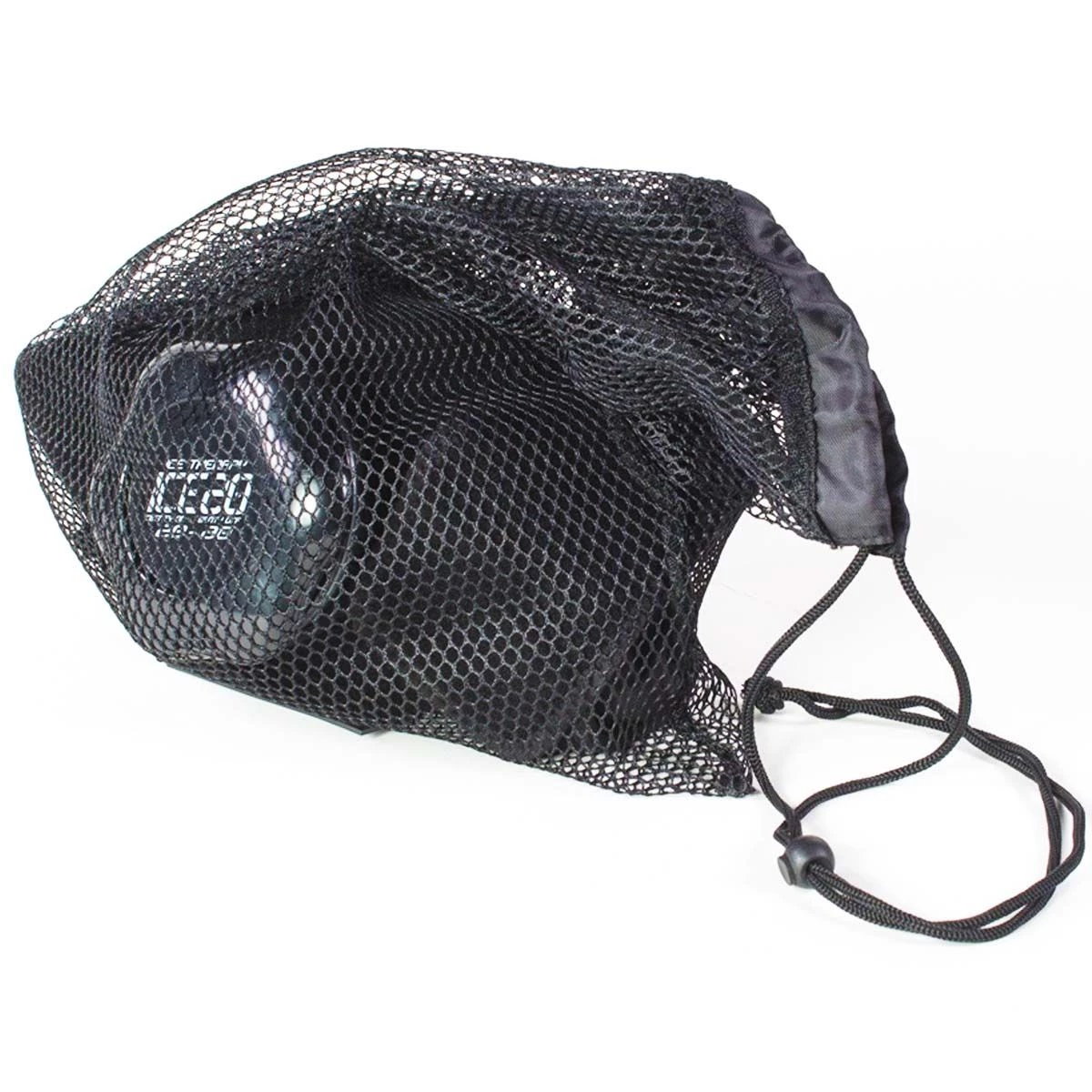 Budget π ICE20 Double Shoulder Compression Ice Therapy π 9 Budget π ICE20 Double Shoulder Compression Ice Therapy π - Image 9