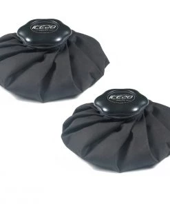 Budget π ICE20 Double Shoulder Compression Ice Therapy π 17 Budget π ICE20 Double Shoulder Compression Ice Therapy π -Hot Sale BASEBALL Store a73 602 7 1