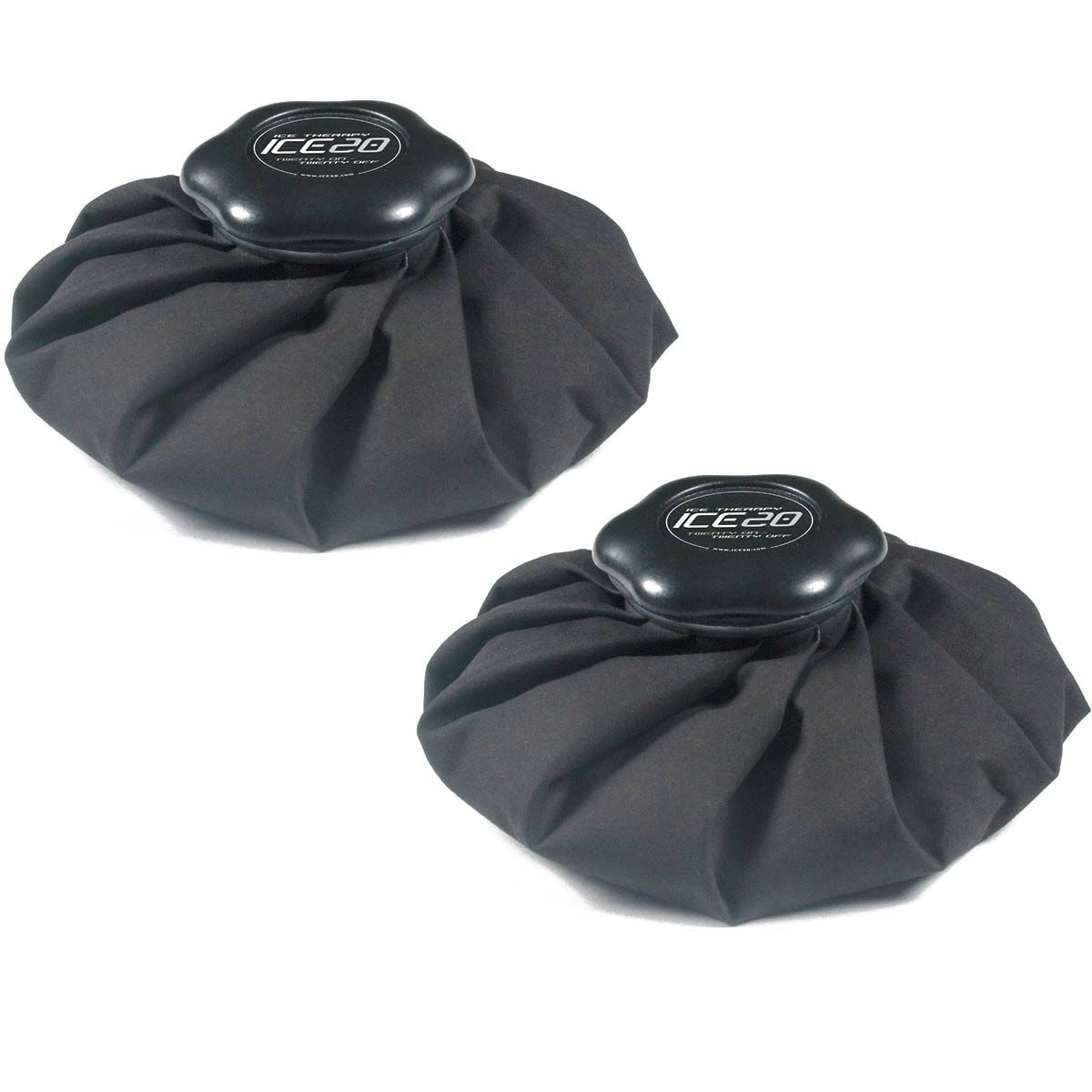 Budget π ICE20 Double Shoulder Compression Ice Therapy π 8 Budget π ICE20 Double Shoulder Compression Ice Therapy π - Image 8