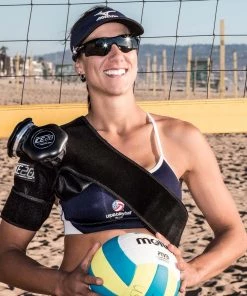 Budget π ICE20 Double Shoulder Compression Ice Therapy π 12 Budget π ICE20 Double Shoulder Compression Ice Therapy π -Hot Sale BASEBALL Store a73 602 beach vb 1