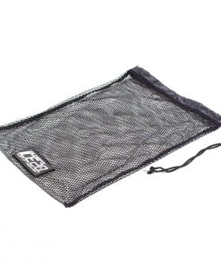 Cheap 🔥 ICE20 Combo Shoulder/Lower Arm Ice Therapy 🌟 -Hot Sale BASEBALL Store a73 603 6 1