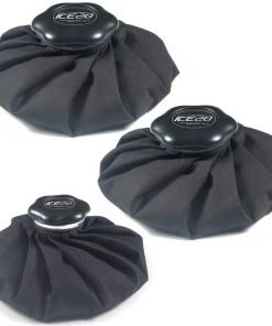 Cheap 🔥 ICE20 Combo Shoulder/Lower Arm Ice Therapy 🌟 -Hot Sale BASEBALL Store a73 603 7 1