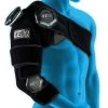 Cheap 🔥 ICE20 Combo Shoulder/Lower Arm Ice Therapy 🌟