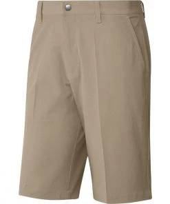 Best deal π Adidas Men's Ultimate Coach's Short Raw Gold π