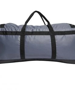 Hot Sale 🤩 Adidas Locker Room Pro Duffel Onix 🤩 -Hot Sale BASEBALL Store a80 308 1 1
