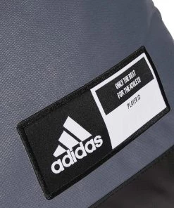 Hot Sale 🤩 Adidas Locker Room Pro Duffel Onix 🤩 -Hot Sale BASEBALL Store a80 308 4 1