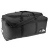 Hot Sale 🤩 Adidas Locker Room Pro Duffel Onix 🤩