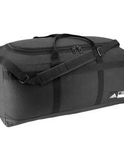 Hot Sale 🤩 Adidas Locker Room Pro Duffel Onix 🤩