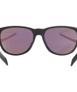 Outlet 😍 Adidas Wildcharge 👓 Sunglasses 👏 -Hot Sale BASEBALL Store a80 503 3 1