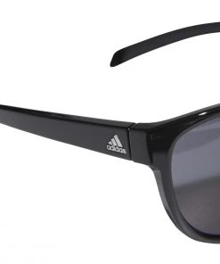 Outlet 😍 Adidas Wildcharge 👓 Sunglasses 👏 -Hot Sale BASEBALL Store a80 503 4 1
