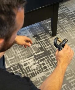 Top 10 🔥 SKLZ Adjustable Grip Strength Trainer 👏 -Hot Sale BASEBALL Store a84 003 02 1