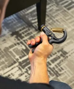 Top 10 🔥 SKLZ Adjustable Grip Strength Trainer 👏 -Hot Sale BASEBALL Store a84 003 03 1