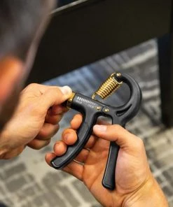 Top 10 🔥 SKLZ Adjustable Grip Strength Trainer 👏 -Hot Sale BASEBALL Store a84 003 04 1