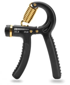 Top 10 π₯ SKLZ Adjustable Grip Strength Trainer π