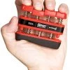 Brand new 🤩 Prohands Gripmaster Hand Exerciser, Medium Tension 😍