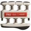 Discount ✔️ Prohands Pro Hand Exerciser, MEDIUM 🎁