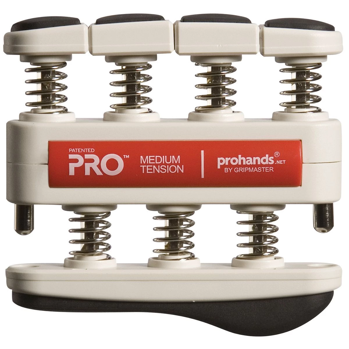 Discount βοΈ Prohands Pro Hand Exerciser, MEDIUM π 1 Discount βοΈ Prohands Pro Hand Exerciser, MEDIUM π