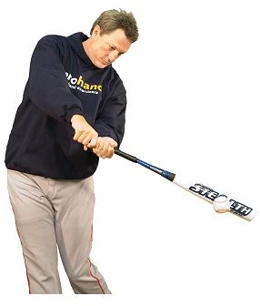 Deals π€© Prohands Pro Hand Exerciser, HEAVY π― 3 Deals π€© Prohands Pro Hand Exerciser, HEAVY π― - Image 3