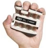 Deals 🤩 Prohands Pro Hand Exerciser, HEAVY 💯