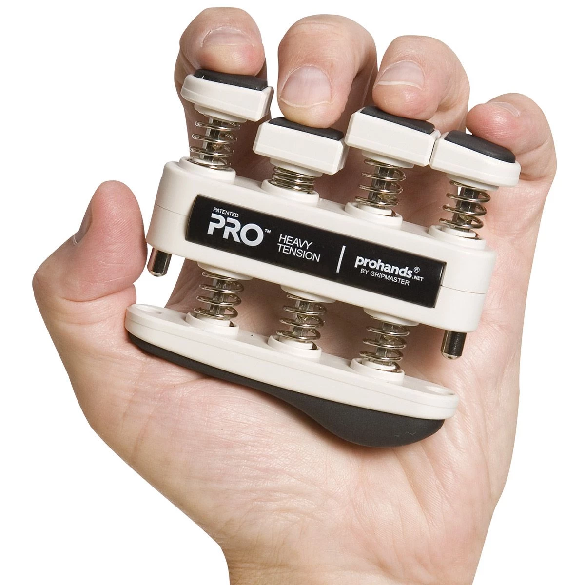 Deals π€© Prohands Pro Hand Exerciser, HEAVY π― 1 Deals π€© Prohands Pro Hand Exerciser, HEAVY π―