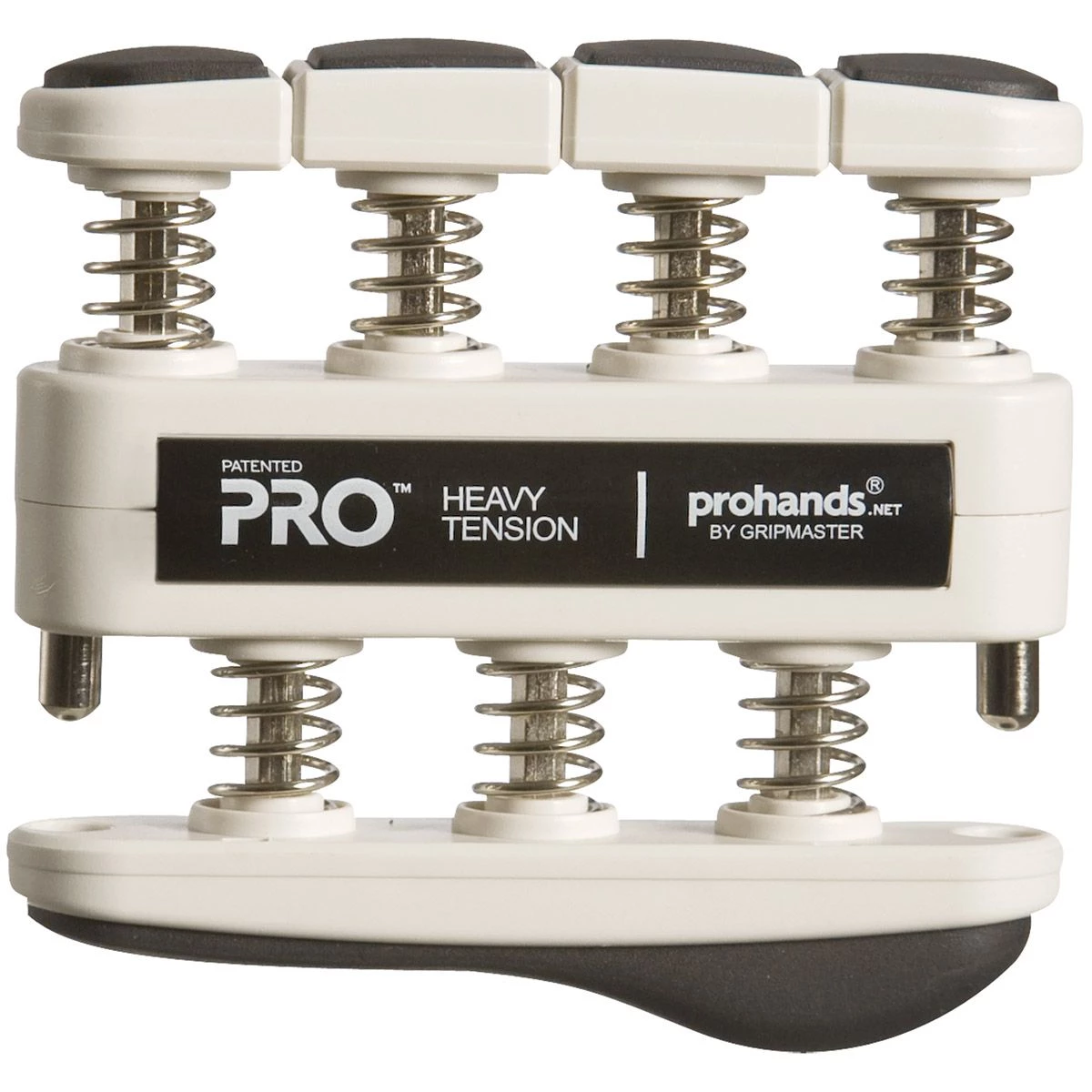 Deals π€© Prohands Pro Hand Exerciser, HEAVY π― 2 Deals π€© Prohands Pro Hand Exerciser, HEAVY π― - Image 2
