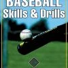 Best reviews of 🤩 Baseball Skills & Drills, DVD 👍