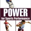 Deals ⌛ Power for Sports Performance DVD 🧨