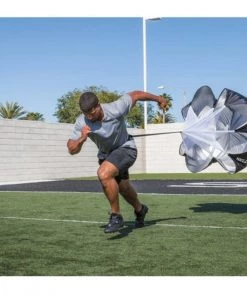 Outlet 🎁 SKLZ Speed Chute Resistance Trainer 🌟 -Hot Sale BASEBALL Store a85 104 new 01 1