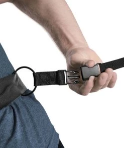 Outlet 🎁 SKLZ Speed Chute Resistance Trainer 🌟 -Hot Sale BASEBALL Store a85 104 new 02 1