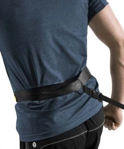 Outlet 🎁 SKLZ Speed Chute Resistance Trainer 🌟 -Hot Sale BASEBALL Store a85 104 new 03 1