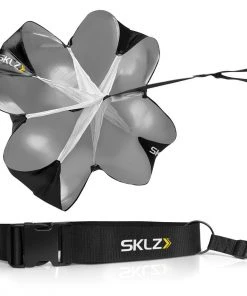 Outlet 🎁 SKLZ Speed Chute Resistance Trainer 🌟 -Hot Sale BASEBALL Store a85 104 new 04 1