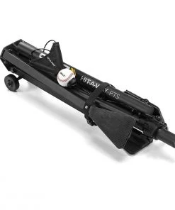 Buy 🎉 SKLZ Hit-A-Way PTS Portable Baseball Batting Trainer 🛒 -Hot Sale BASEBALL Store a85 111 new 05 1
