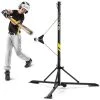 Buy 🎉 SKLZ Hit-A-Way PTS Portable Baseball Batting Trainer 🛒