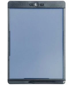 Hot Sale ⭐ Boogie Board Sports Coaching Blackboard 🔥 -Hot Sale BASEBALL Store a94 305 4 1