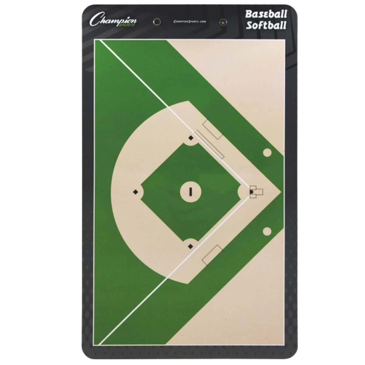 Brand new π Champion Baseball / Softball Dry Erase Coaching Board, BSBOARD π₯ 1 Brand new π Champion Baseball / Softball Dry Erase Coaching Board, BSBOARD π₯