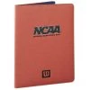 Best Sale 🧨 Wilson NCAA Solution Basketball Notepad 🤩
