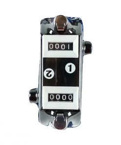 Best deal ⭐ Champro Dual Pitch Counter 🤩