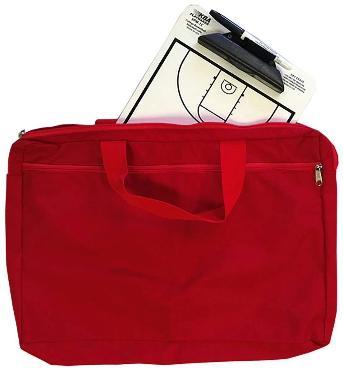 Cheapest π Coaches Portfolio Bag, 12-1/2''x18-1/2"x2'' Navy π€© 1 Cheapest π Coaches Portfolio Bag, 12-1/2''x18-1/2"x2'' Navy π€©