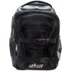 Best reviews of 🤩 Schutt Coach's Backpack 💯