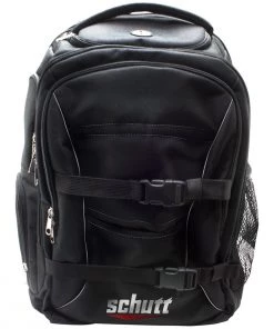 Best reviews of 🤩 Schutt Coach's Backpack 💯