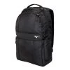 Buy 🎁 Mizuno Front Office 21 Coach's Backpack 🎉