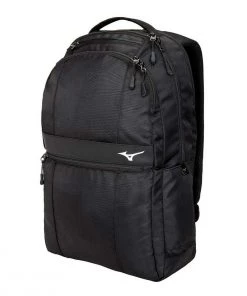 Buy 🎁 Mizuno Front Office 21 Coach's Backpack 🎉