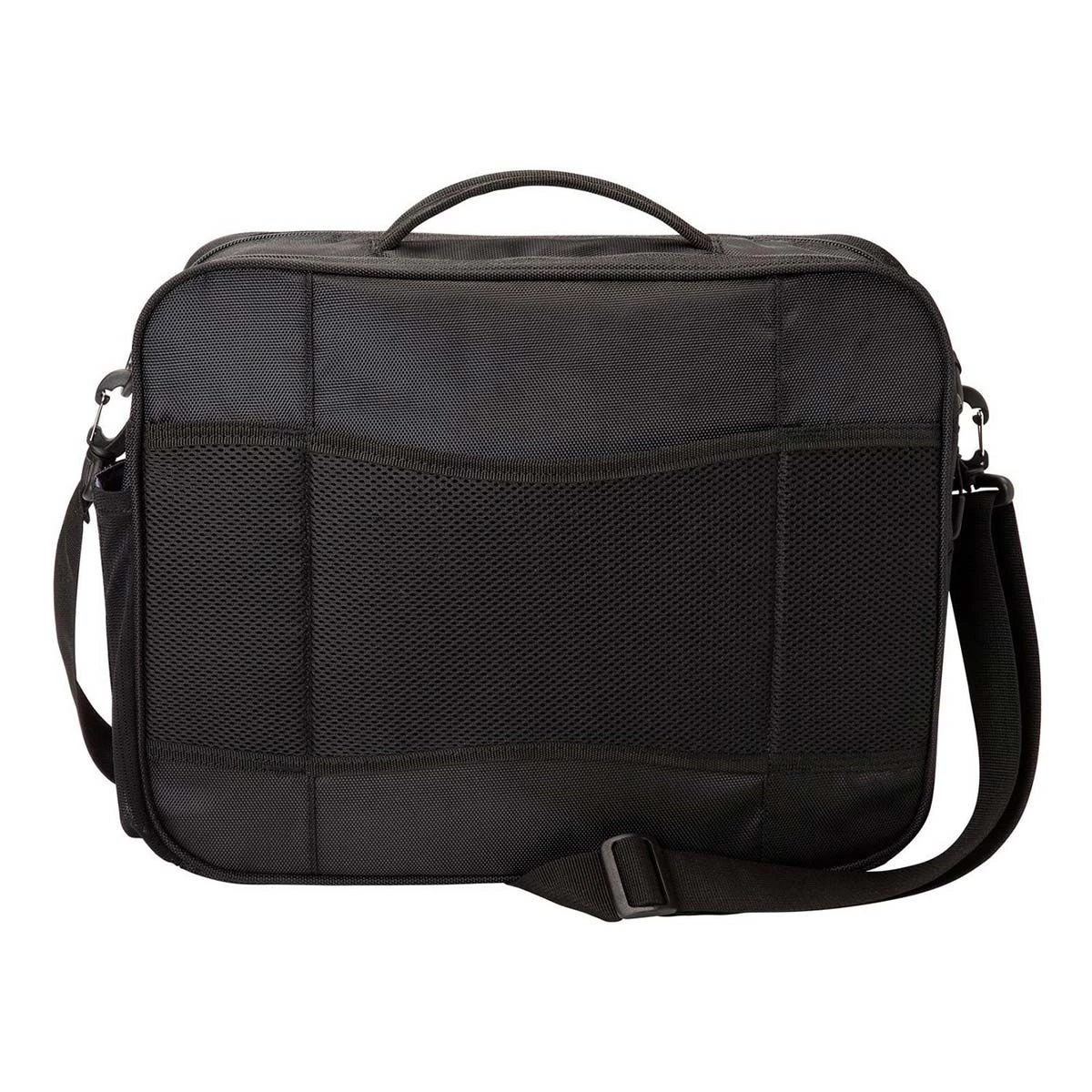 Hot Sale π Mizuno Front Office 21 Coach's Briefcase βοΈ 2 Hot Sale π Mizuno Front Office 21 Coach's Briefcase βοΈ - Image 2