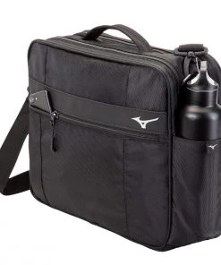 Hot Sale π Mizuno Front Office 21 Coach's Briefcase βοΈ 6 Hot Sale π Mizuno Front Office 21 Coach's Briefcase βοΈ -Hot Sale BASEBALL Store a94 584 02 1