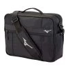 Hot Sale 👏 Mizuno Front Office 21 Coach's Briefcase ✔️