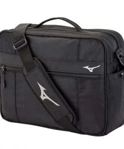 Hot Sale 👏 Mizuno Front Office 21 Coach's Briefcase ✔️