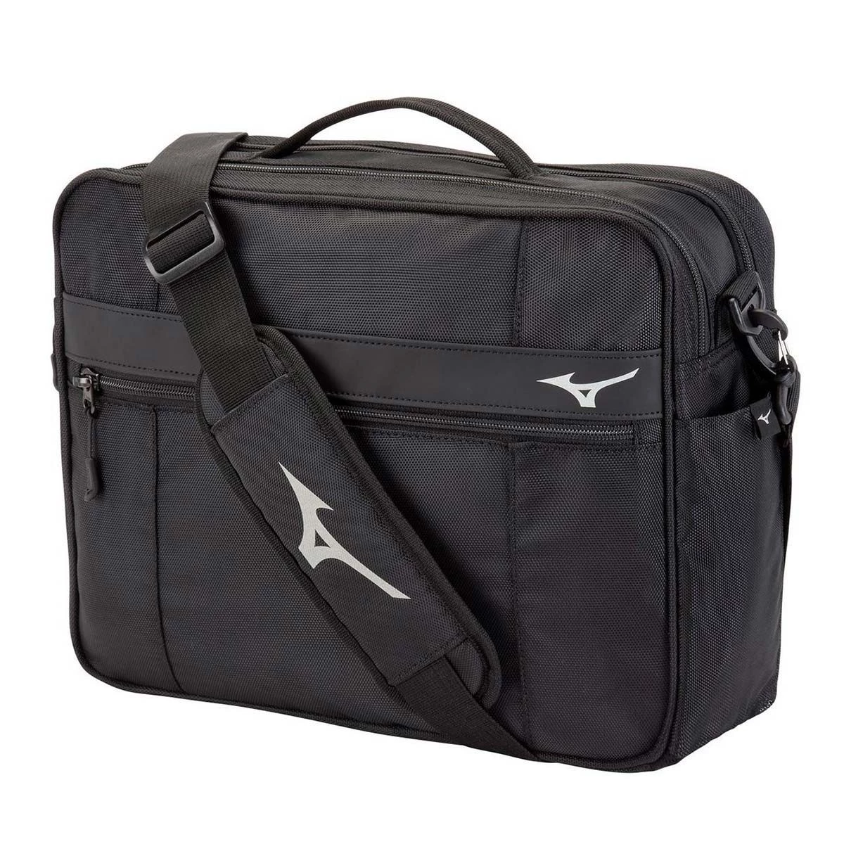 Hot Sale π Mizuno Front Office 21 Coach's Briefcase βοΈ 1 Hot Sale π Mizuno Front Office 21 Coach's Briefcase βοΈ